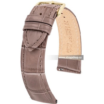 Hirsch Duke M 01028337-1