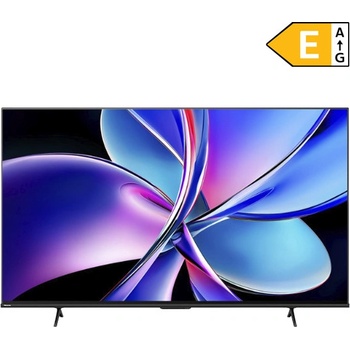 Hisense 55E71Q Pro