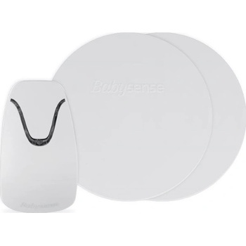 Hisense Babysense 7