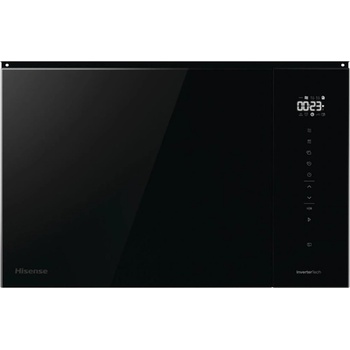 Hisense BIM325GI63DBG