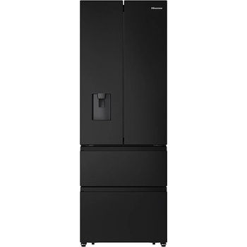 HISENSE RF632N4WFE