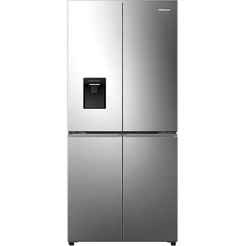 HISENSE RQ5P470SMIE