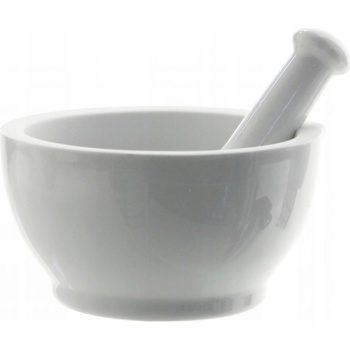 HIT Hmoždíř 15 cm keramika