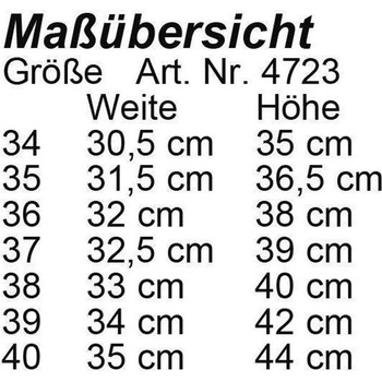 HKM Boty vysoké dětské Valencia černé