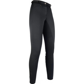 HKM Dámské rajtky Winner