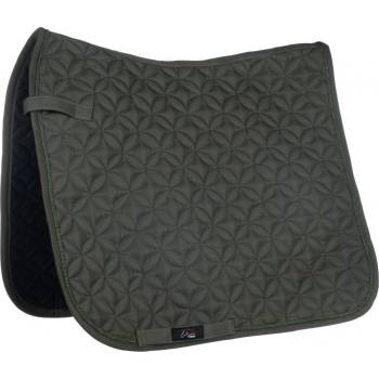 HKM Dečka podsedlová Daphne khaki