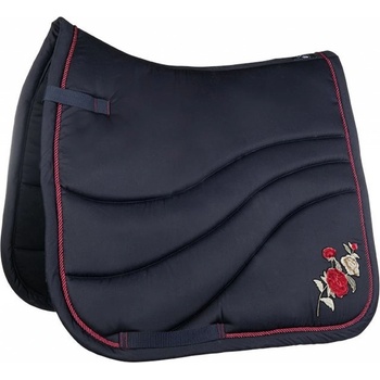 HKM Podsedlová dečka FLEUER