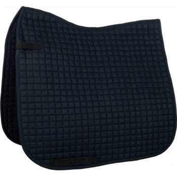 HKM Podsedlová dečka Larissa Černá