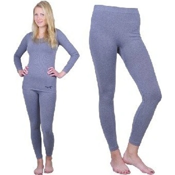 HKM Termoprádlo ALASKA triko a legíny