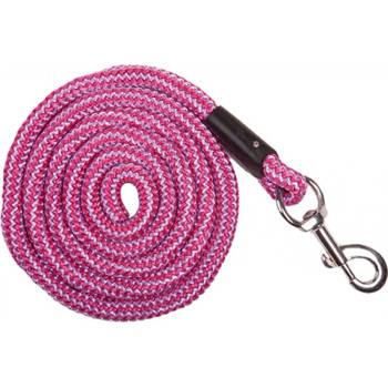 HKM Vodítko AAchen hnědá