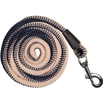 HKM Vodítko Aachen růžová