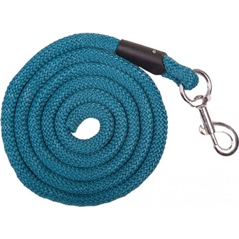 HKM Vodítko Aachen tmavě modrá