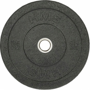 HMS CHTBR Olympijský kotouč 25 kg 51 mm