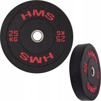 HMS HTBR 25 kg 51 mm