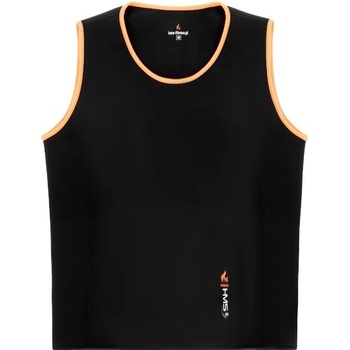 HMS pánské hubnoucí tričko KLM232