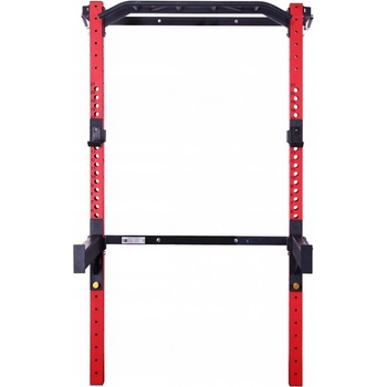 HMS Power Rack KLT23