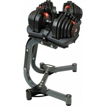 HMS Premium STR10 Pro