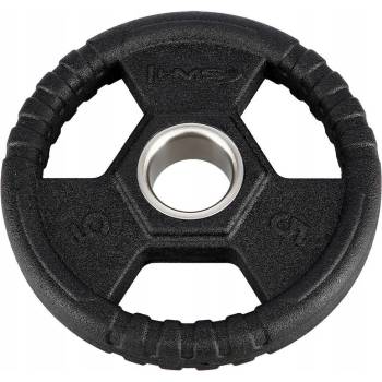 HMS TOH05 5 kg 51 mm