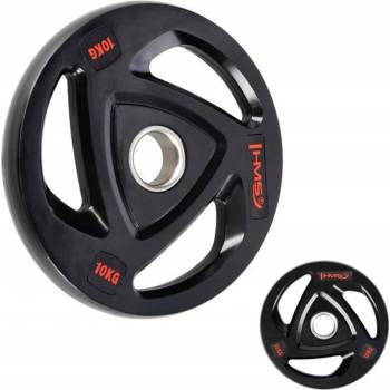 HMS TOX10 10 kg 51 mm