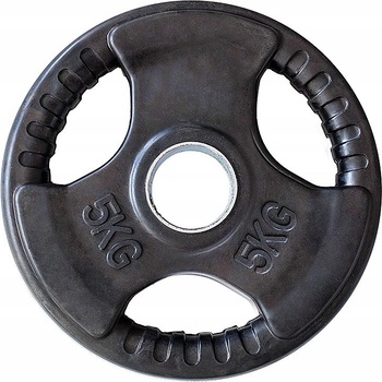 HMS Tri-grip 5 kg 51 mm