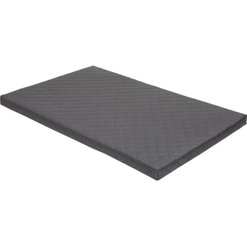 HobbyDog Matrace Deluxe
