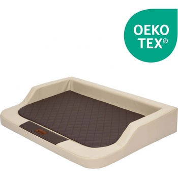 Hobbydog Ortopedický Pelíšek Medico Lux