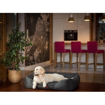 HobbyDog Pelíšek Comfort