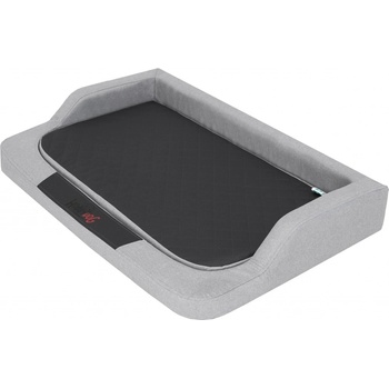 HobbyDog Pelíšek Medico Standard