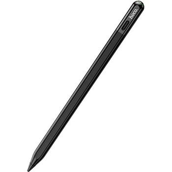 Hoco GM113 Active Stylus Black