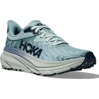 Hoka Challenger 7 Wide W 1134500-DRZY druzy droplet