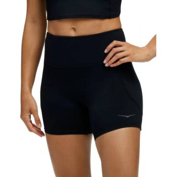 Hoka Šortky Elaro 5'' Bike Short 1141761-blk