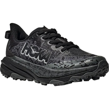 Hoka Speedgoat 6 1156933 černé