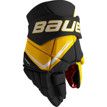 Hokejové rukavice Bauer Vapor FLY40 SR