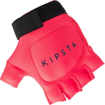 Hokejové rukavice KOROK FH100 yth