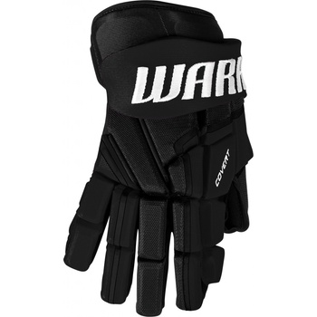 Hokejové rukavice Warrior Covert QR5 30 sr