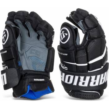 Hokejové rukavice Warrior Covert QR6 PRO yth