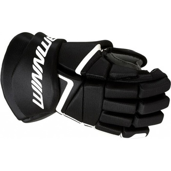 Hokejové rukavice WinnWell AMP500 JR
