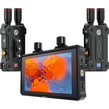 Hollyland Mars M1 Enhanced