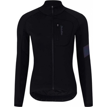 Holokolo 2in1 Winter černá dámské