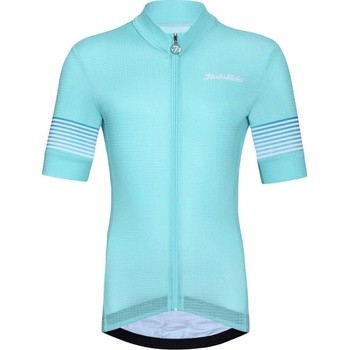 Holokolo FLOW JUNIOR modrá/vícebarevná