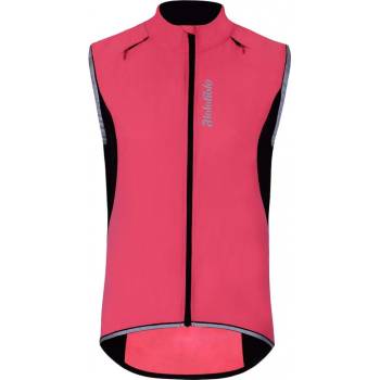 Holokolo Wind/Rain růžová dámské