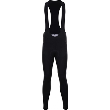 Holokolo Winter černá