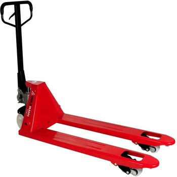 Holzmann 2500kg HUB25T