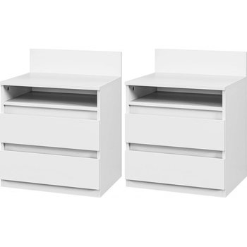 Homcom 831-894V90WT