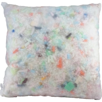 Home Elements Výplň do polštáře 45x45