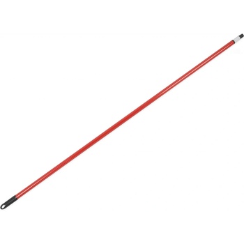 HOME LINE Hůl násada teleskopická 300/150cm HZ + konus
