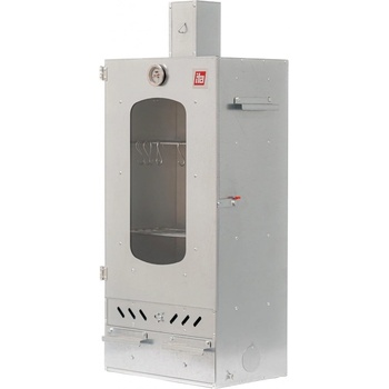 Homelux 70342 HMLX 70012ES