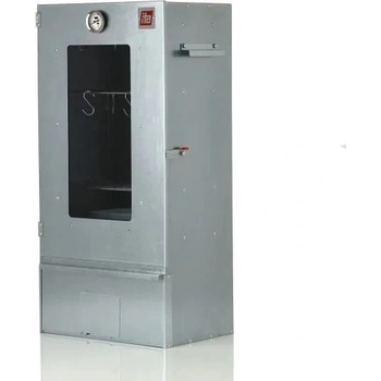 Homelux HMLX 7000 7056