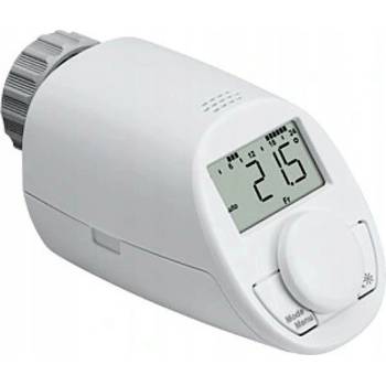 Homematic IP Eqiva CC-RT-N2-EQ