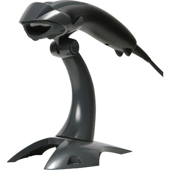 Honeywell 1200g Voyager